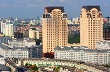 Đề xuất ưu tiên phát triển cho Việt Nam sau 2015